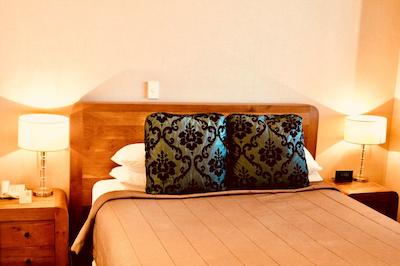 ناوتیلوز ناپیر