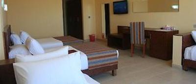 پارادیس کلوب شنی ب