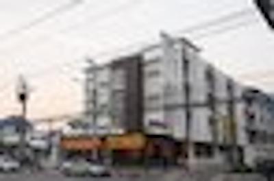 ماریا بوتیک رزیدنس