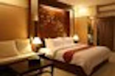 ماریا بوتیک رزیدنس