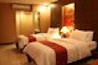 ماریا بوتیک رزیدنس