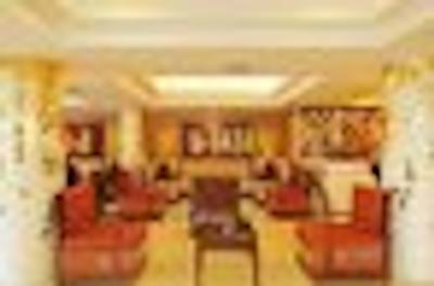 ماریا بوتیک رزیدنس