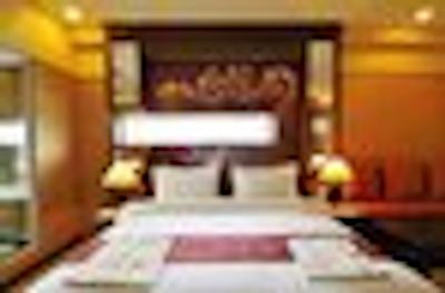 ماریا بوتیک رزیدنس