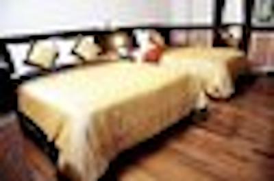 فونگ دنگ هتل