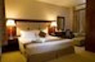 وینا تراس هتل