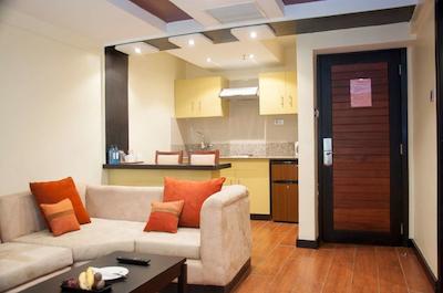 بست وسترن پلاس مریدیان هتل