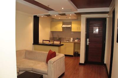 بست وسترن پلاس مریدیان هتل