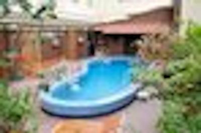 گراند بالبی