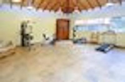 گراند بالبی