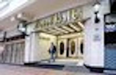 گراند بالبی