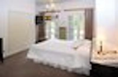 گراند بالبی