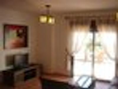 لا سانتا کروز ریزرت اند اسپا