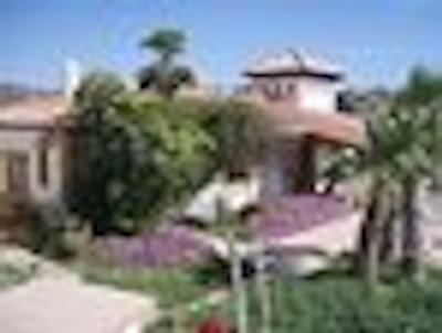 لا سانتا کروز ریزرت اند اسپا