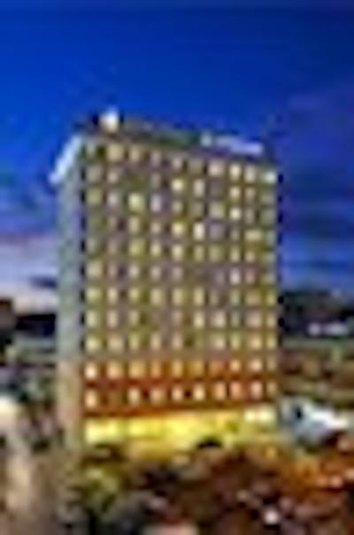 سیتیتل اکسپرز کتا کینابالو