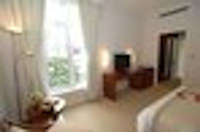 کاتینا سایگون