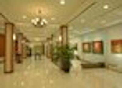 کاتینا سایگون