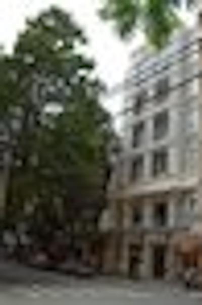 کاتینا سایگون