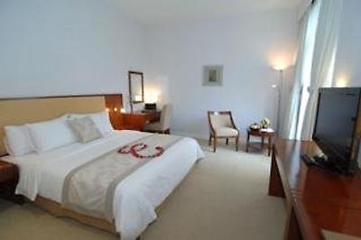 کاتینا سایگون