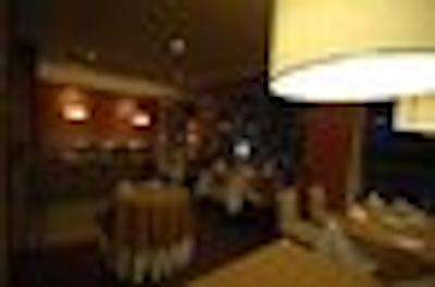 کاتینا سایگون