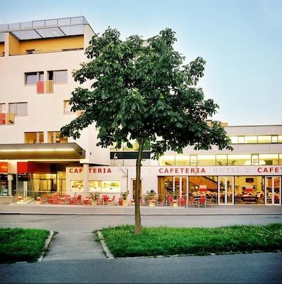 7 دز پرمیوم وین