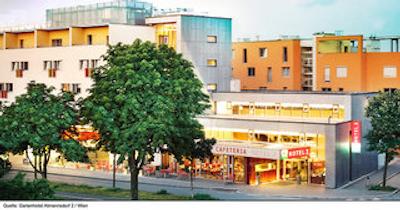 7 دز پرمیوم وین