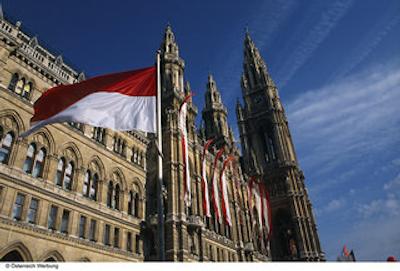 7 دز پرمیوم وین