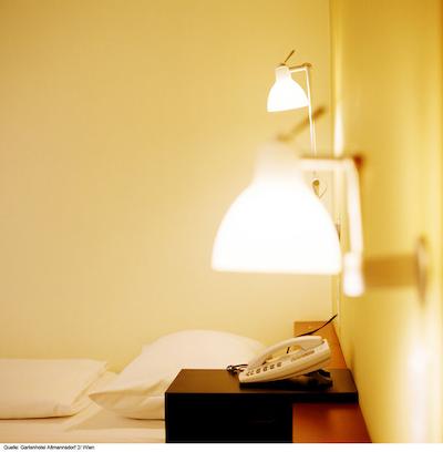 7 دز پرمیوم وین