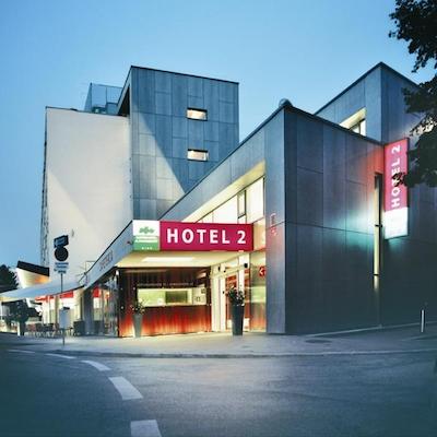 7 دز پرمیوم وین