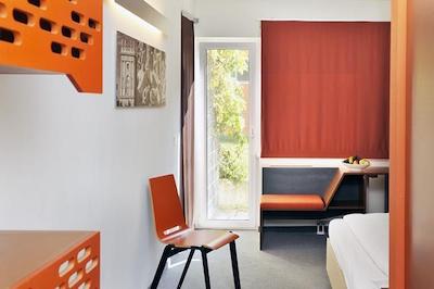 7 دز پرمیوم وین