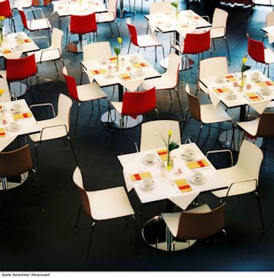 7 دز پرمیوم وین