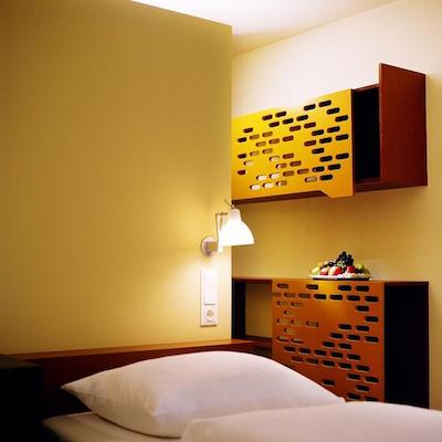 7 دز پرمیوم وین