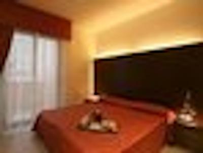 سویتهتل دموز