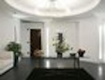 سویتهتل دموز