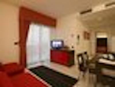 سویتهتل دموز