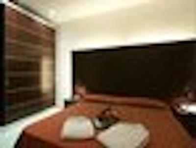 سویتهتل دموز