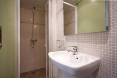 ساننی بیچ اپارتامنتز