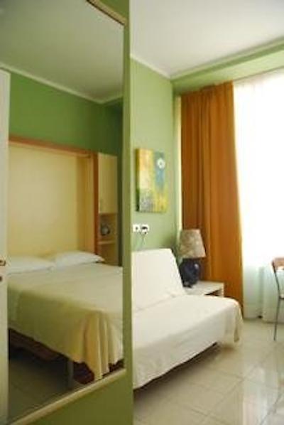 اپاردتل ناویگلی