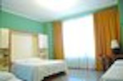 اپاردتل ناویگلی