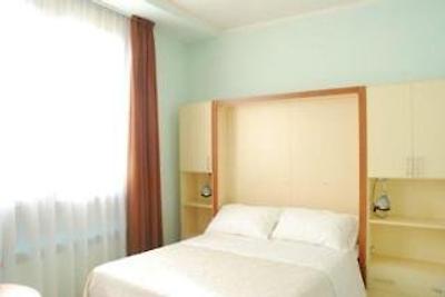 اپاردتل ناویگلی