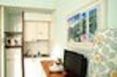 اپاردتل ناویگلی