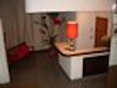 اپاردتل ناویگلی