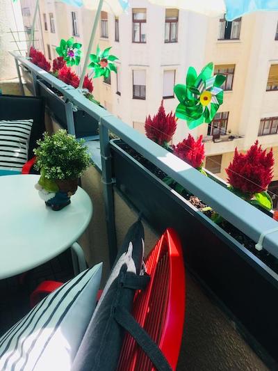 1است اپارتمنتز اند هستل