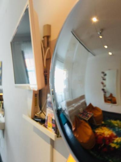 1است اپارتمنتز اند هستل