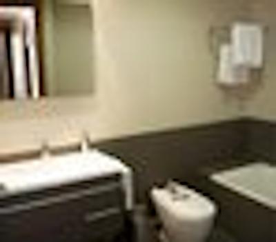 تریمار اپارتمنتز