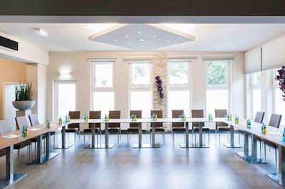 ایبیز استیلز درتموند وست