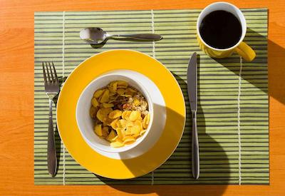 ایبیز استیلز درتموند وست