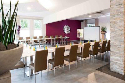 ایبیز استیلز درتموند وست