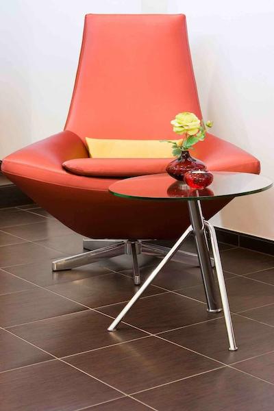 ایبیز استیلز درتموند وست