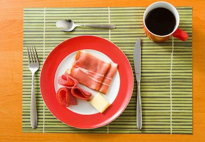 ایبیز استیلز درتموند وست