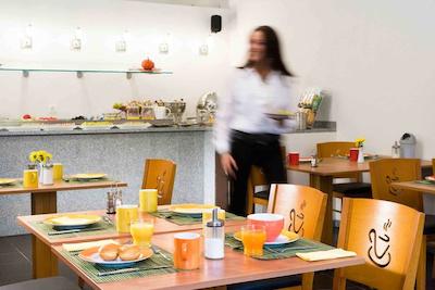 ایبیز استیلز درتموند وست